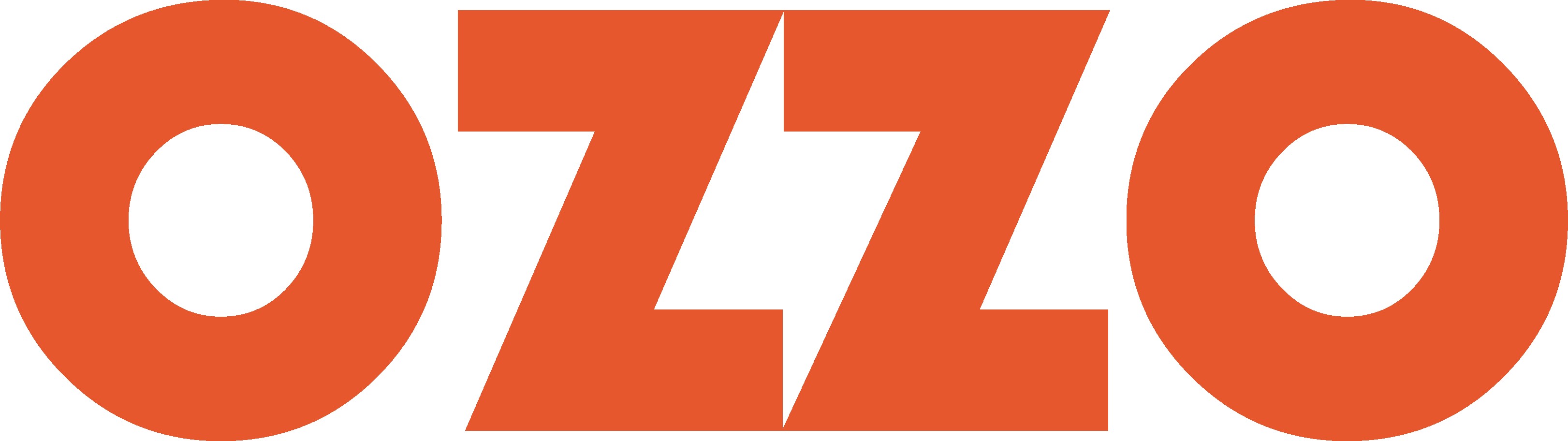 Application Logo